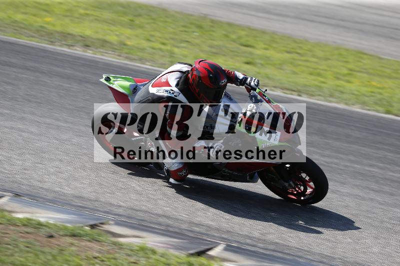 /26 23.07.2026  Speer Racing ADR/Gruppe rot/3
